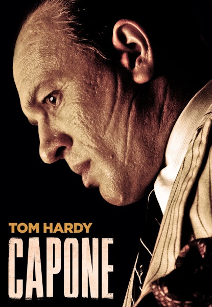 Capone