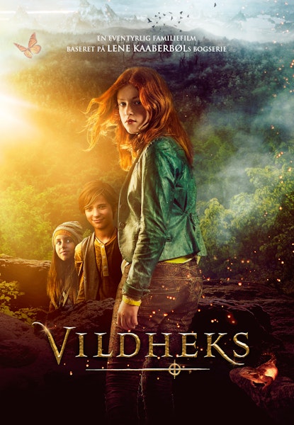 Villheks