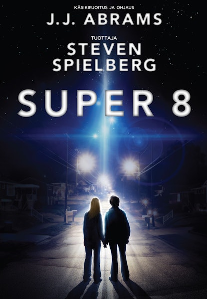 Super 8