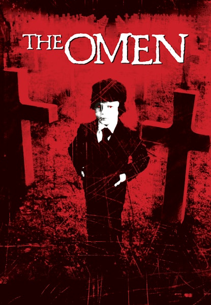 The Omen