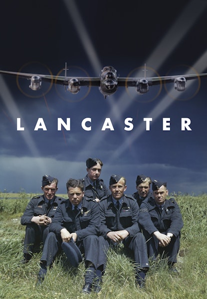 Lancaster