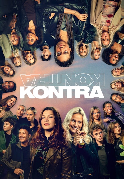 Kontra