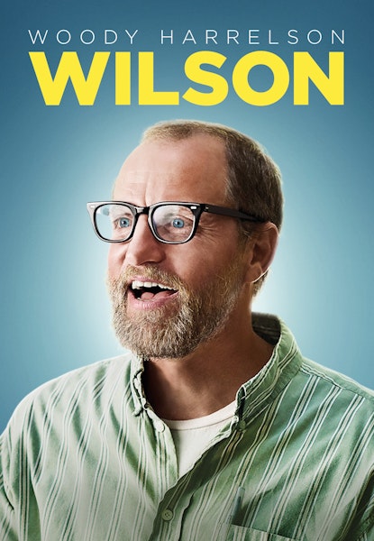 Wilson