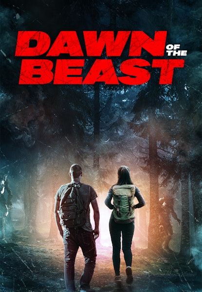 Dawn of the Beast