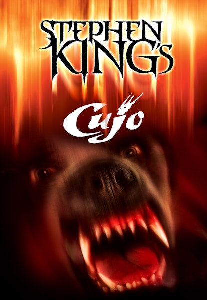 Cujo