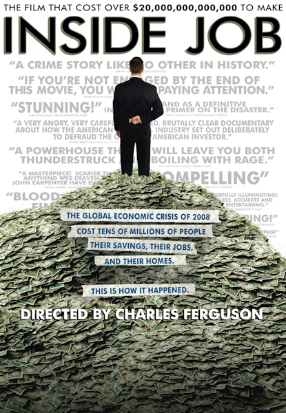 Inside Job