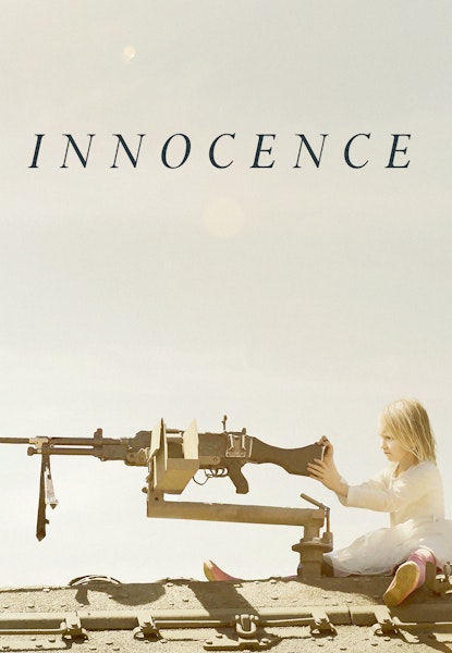 Innocence