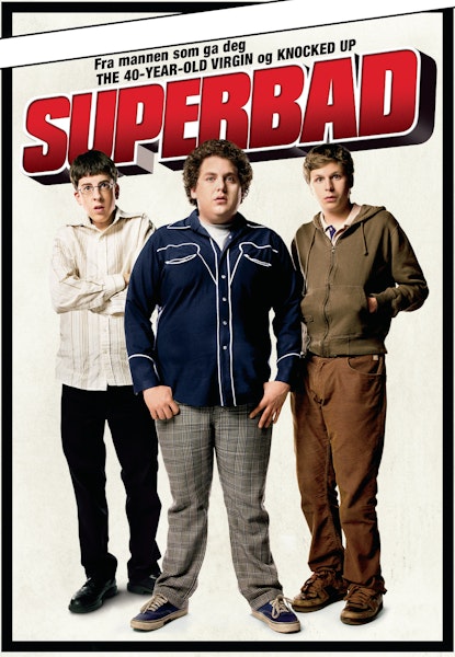 Superbad