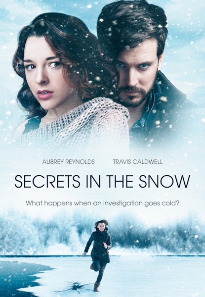 Secrets in The Snow