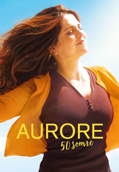 Aurore - 50 somre
