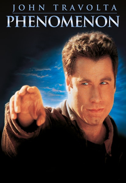 Livets små mirakler