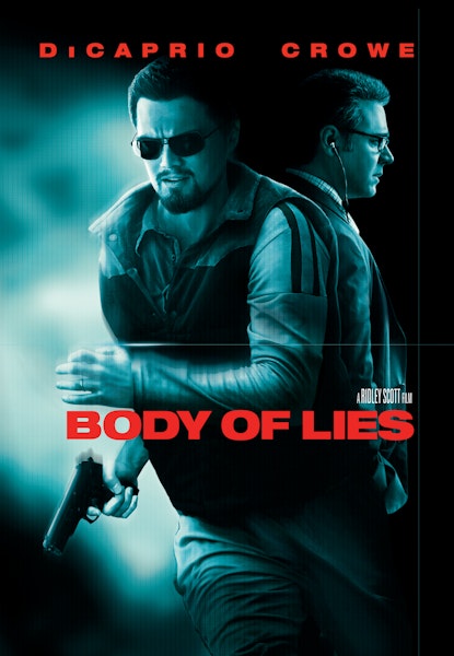 Body of Lies