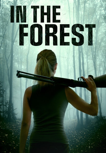 In the Forest