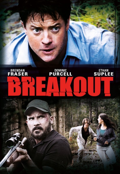 Breakout