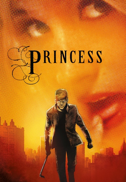 Princess