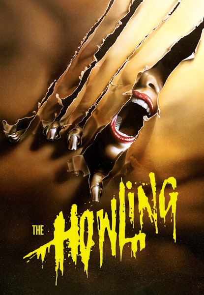 The Howling
