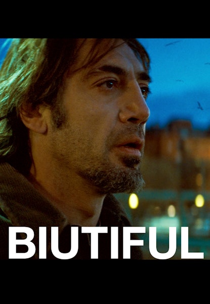 Biutiful