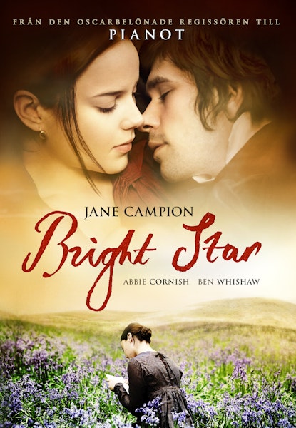 Bright Star