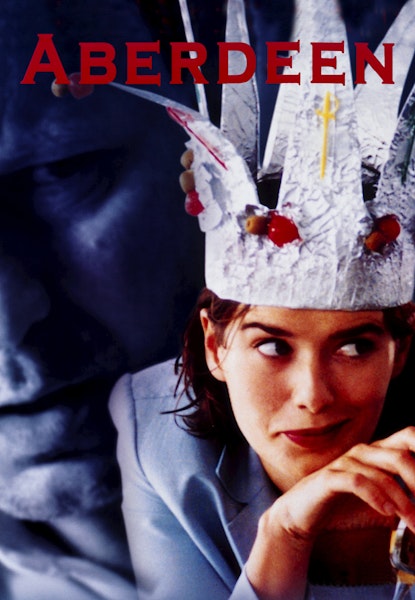 Aberdeen