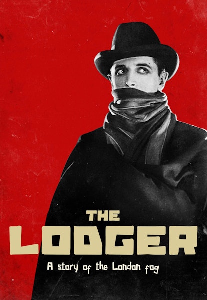 The Lodger