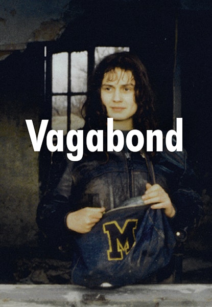 Vagabond