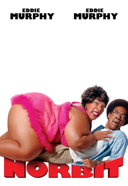 Norbit