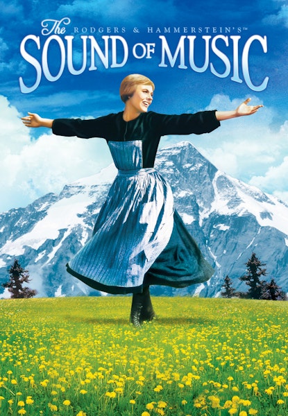 The Sound of Music