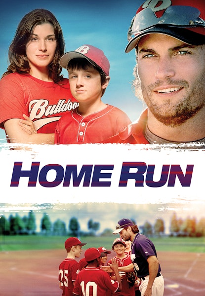 Home Run