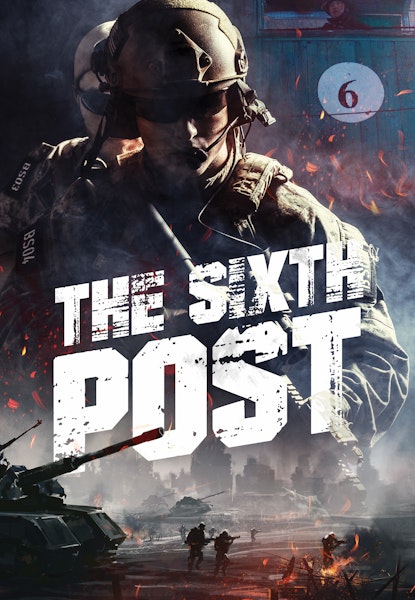 The Sixth Post