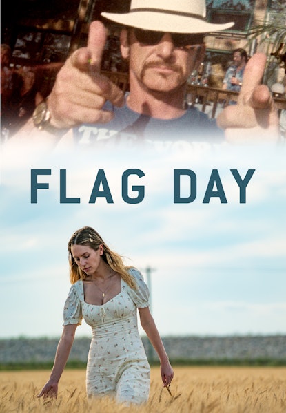 Flag Day