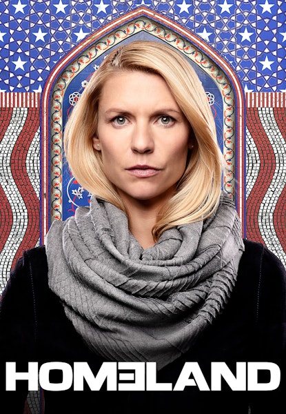 Homeland
