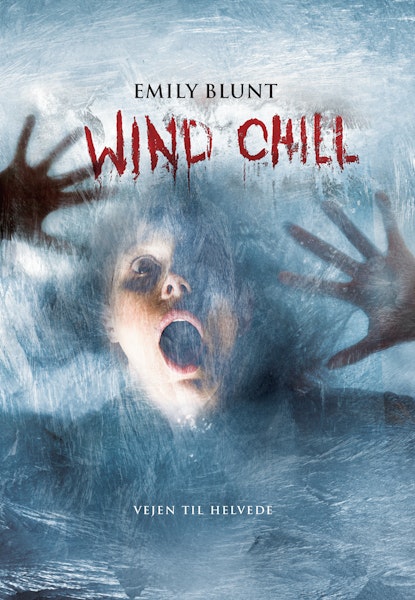 Wind Chill
