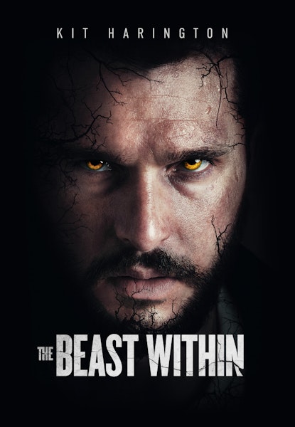 The Beast Within