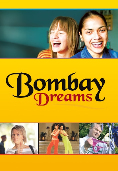 Bombay Dreams