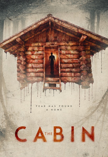 The Cabin