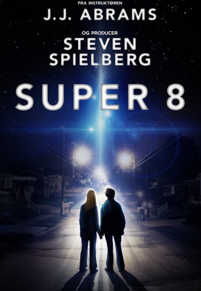 Super 8