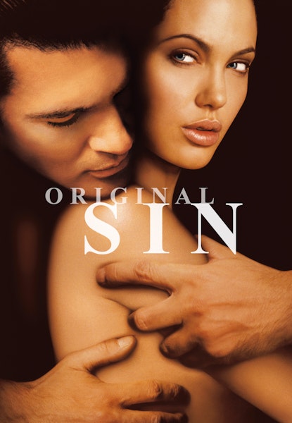Original Sin
