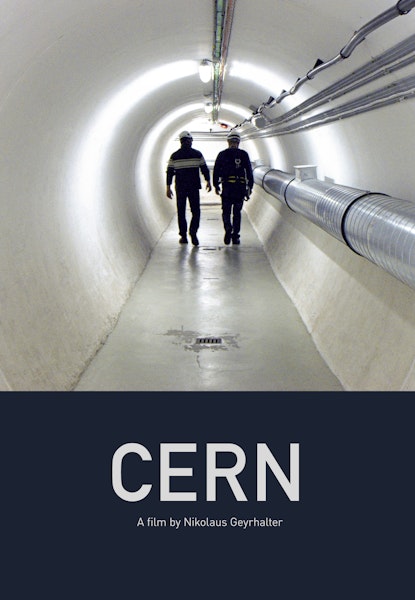 Cern