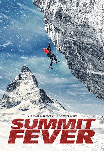 Summit Fever