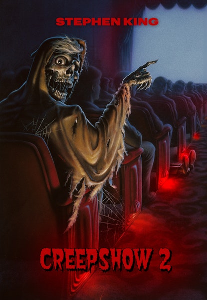 Creepshow 2