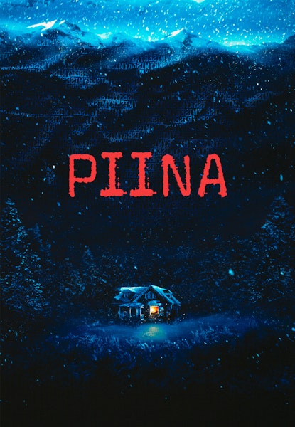Piina