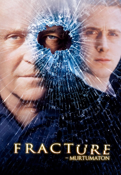 Fracture - murtumaton