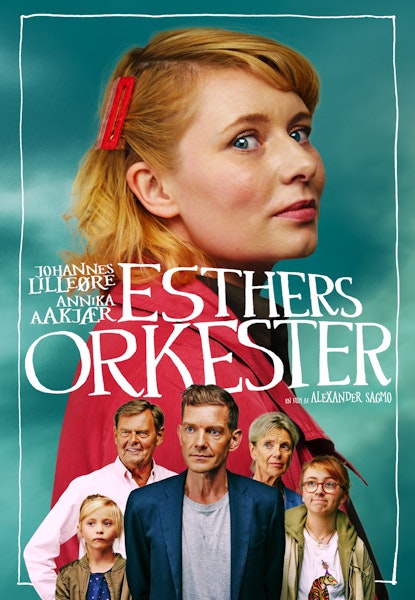Esthers Orkester