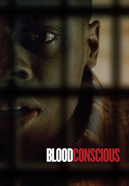 Blood Conscious