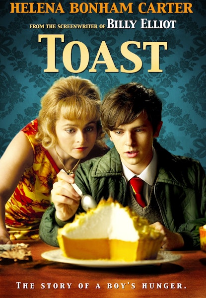Toast