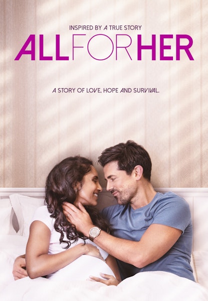 All For Her