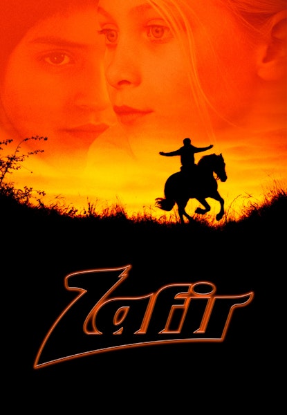 Zafir