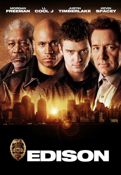 Edison