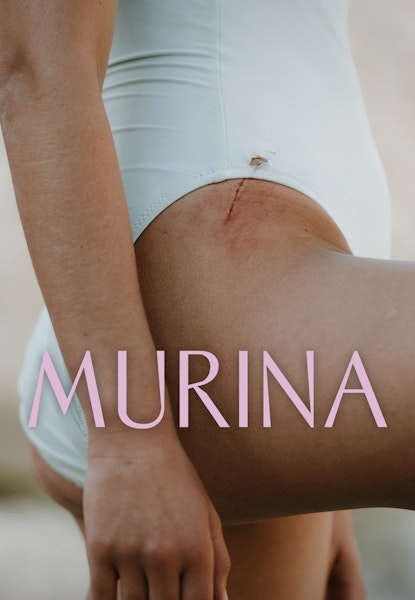 Murina