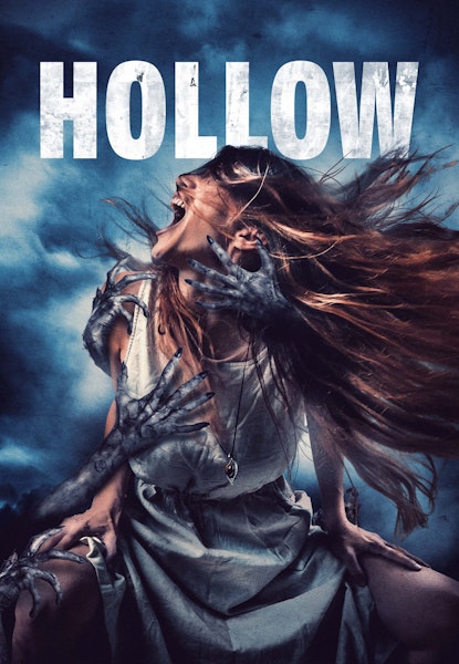 Hollow